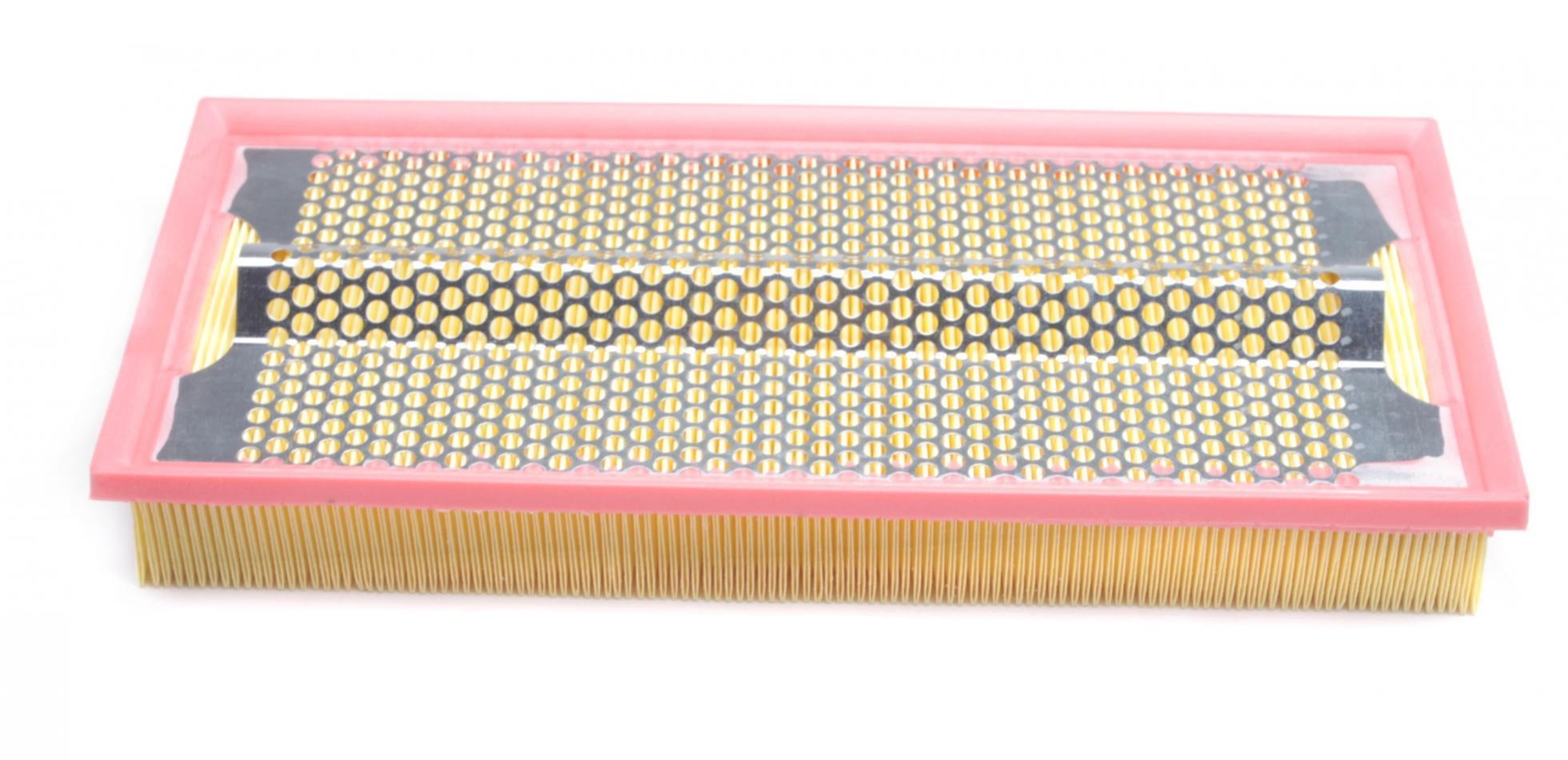 WH711 WUNDER FILTER